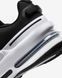 Чоловічі кросівки Nike Air Zoom Upturn SC 'Black White'| IB2746-004 IB2746-004 фото 8