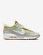 Жіночі кросівки Nike Wmns Air Max 90 Futura 'Buff Gold Light Silver'| DV7190-700 DV7190-700 фото 4
