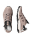 Чоловічі кросівки Salomon Кросівки TECHAMPHIBIAN 5 SALOMON 11 (46) Світло-коричневий | L49104200 L49104200 фото 5
