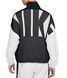 Чоловіча куртка Nike Basketball jacket zip | CW7348-013 CW7348-013 фото 2