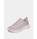 Жіночі кросівки Skechers Bobs Sport B Lite Violet | 117700-LIL 117700-LIL фото 7
