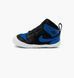 Кросівки Jordan 1 Crib Bootie Royal (TD) | AT3745-007 AT3745-007 фото 2