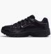 Чоловічі кросівки Nike P-6000 'Black'| CD6404-002 CD6404-002 фото 2