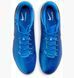 Бутси Nike Tiempo Legend 10 Academy SG Pro AC 'Mad Ambition Pack'| DV4338-400 DV4338-400 фото 3