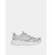 Жіночі кросівки Skechers Relaxed Edgeride Grey | 150475-GRY 150475-GRY фото 4