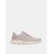 Жіночі кросівки Skechers Bobs Sport B Lite Violet | 117700-LIL 117700-LIL фото 3