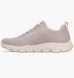 Жіночі кросівки Skechers Bobs Sport B Lite Violet | 117700-LIL 117700-LIL фото 2