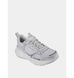 Жіночі кросівки Skechers Relaxed Edgeride Grey | 150475-GRY 150475-GRY фото 3