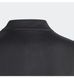 Дитяча кофта adidas Tiro 23 Club Performance Black | HS3618 HS3618 фото 2