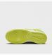 Жіночі кросівки Nike Dunk Low Twist 'Lemon Twist'| DZ2794-700 DZ2794-700 фото 4