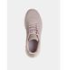 Жіночі кросівки Skechers Bobs Sport B Lite Violet | 117700-LIL 117700-LIL фото 5