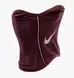 Баф Nike Dri-Fit Strike Winter Warrior Bordo | DC9165-652