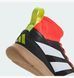 Кросівки Adidas Predator League IN JR | IG5447 IG5447 фото 8