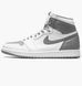 Кросівки Air Jordan 1 Retro High OG 'Stealth'| 555088-037 555088-037 фото 2