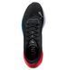 Чоловічі кросівки Puma fElectrify Nitro 3f | 378455-04 фото 4