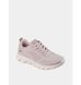 Жіночі кросівки Skechers Bobs Sport B Lite Violet | 117700-LIL 117700-LIL фото 6