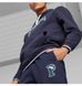 Чоловічі штани Puma | 676019 06 676019 06 фото 3
