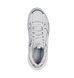 Жіночі кросівки Skechers Relaxed Edgeride Grey | 150475-GRY 150475-GRY фото 5