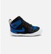 Кросівки Jordan 1 Crib Bootie Royal (TD) | AT3745-007 AT3745-007 фото 3