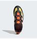 Чоловічі кросівки adidas Niteball 'Black Impact Orange Gradient'| ID8074 ID8074 фото 4