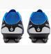 Бутси Nike Tiempo Legend 10 Academy SG Pro AC 'Mad Ambition Pack'| DV4338-400 DV4338-400 фото 5