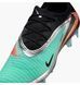 Чоловічі бутси Nike Phantom 6 Low Elite Le Turquoise/Black | IH3737-001 IH3737-001 фото 3
