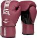 Боксерські рукавиці Everlast Боксерські Elite 2 Boxing Gloves | P00003302 фото 2
