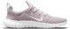 Жіночі кросівки Nike Free Run 5.0 Next Nature 'Platinum Violet'| CZ1891-004 CZ1891-004 фото 2