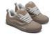Кеди Vans Knu Skool 'Brown'| VN0009QCCH8 VN0009QCCH8 фото 3
