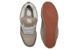 Кеди Vans Knu Skool 'Brown'| VN0009QCCH8 VN0009QCCH8 фото 5