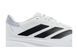Чоловічі кросівки adidas Duramo SL 2.0 'White Black Halo Silver'| IH8215 IH8215 фото 3