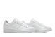 Кросівки adidas Superstar 'Footwear White'| EG4960 EG4960 фото 9