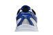 Чоловічі кросівки Saucony Grid Ride Millennium 'White Royal'| S70812-16 S70812-16 фото 5