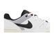 Кросівки Nike Full Force Low 'White Black'| FB1362-101 FB1362-101 фото 3