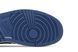 Кросівки Air Jordan 1 Retro Low OG 'Mystic Navy'| CZ0790-041 CZ0790-041 фото 6