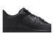 Чоловічі кросівки Nike Air Force 1 '07 'Triple Black'| CW2288-001 CW2288-001 фото 3