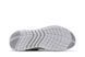 Жіночі кросівки Nike Free Run 5.0 Next Nature 'Platinum Violet'| CZ1891-004 CZ1891-004 фото 5