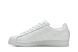Кросівки adidas Superstar 'Footwear White'| EG4960 EG4960 фото 4