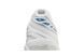 Чоловічі кросівки ASICS Gel 1130 'White Tuna Blue'| 1201A256-119 1201A256-119 фото 8
