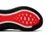 Кросівки Nike Vomero Plus 'Bred'| HV8150-007 фото 6