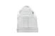 Кросівки adidas Superstar 'Footwear White'| EG4960 EG4960 фото 8