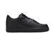 Чоловічі кросівки Nike Air Force 1 '07 'Triple Black'| CW2288-001 CW2288-001 фото 2