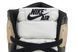 Жіночі кросівки Air Jordan 1 Retro High OG 'Latte'| FD2596-021 FD2596-021 фото 11