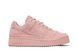 Чоловічі кросівки adidas Forum Bold 'Wonder Mauve'| GY8161 GY8161 фото 2