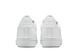 Кросівки adidas Superstar 'Footwear White'| EG4960 EG4960 фото 7