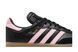 Кросівки adidas Lionel Messi x Samba 'Inter Miami CF - Debossed Away Kit'| JP7845 JP7845 фото 3