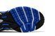 Чоловічі кросівки Saucony Grid Ride Millennium 'White Royal'| S70812-16 S70812-16 фото 6