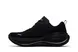 Кросівки Nike Vomero Plus 'Bred'| HV8150-007 фото 4