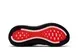 Кросівки Nike Vomero Plus 'Bred'| HV8150-007 фото 5
