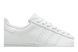 Кросівки adidas Superstar 'Footwear White'| EG4960 EG4960 фото 3